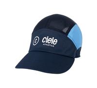 Ciele FSTCap SC - Classic - Cside S/M