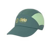 Ciele FSTCap SC - Classic - Cside S/M