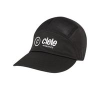 Berretti Ciele FSTCap SC Classic Cside - Whitaker 709904329254 in taglia S/M EU