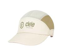 Ciele FSTCap SC - Classic - Cside S/M