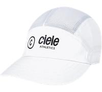 Ciele FSTCap SC Classic Cside - Trooper Berretti S/M Bianco