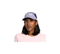 Ciele fstcap sc classic cside trooper cap