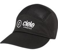 Ciele FSTCap SC Classic Cside - Whitaker Berretti S/M Nero