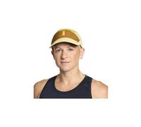 Ciele fstcap sc comp iconic vc cappello ocra scuro zolfo