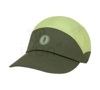 Ciele FSTCap SC Comp NinetySL M/L