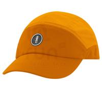 Ciele FSTCap SC Comp NinetySL M/L