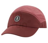 Ciele FSTCap SC Comp NinetySL M/L