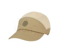 Ciele FSTCap SC Comp NinetySL M/L