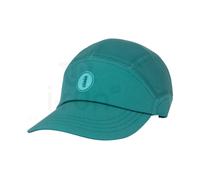 Ciele FSTCap SC Comp NinetySL S/M