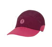 Ciele FSTCap SC Comp NinetySL S/M