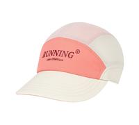 Ciele FSTCap SC - Comp - Running C M/L