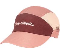Ciele FSTCap SC Field Iconic SL - Andorra/Rose Dawn Berretti S/M multicolore