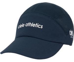 Ciele FSTCap SC Field Iconic SL - Deep Space Berretti S/M Azzurro