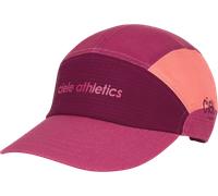 Ciele FSTCap SC Field Iconic SL - Mulberry/Bocasana Berretti S/M Viola