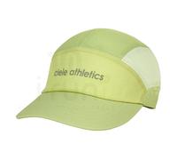 Ciele FSTCap SC - Field - Iconic SL S/M