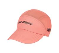 Cap Ciele Athletics Field Iconic SL Unisex Ref. U-2-CA-0064-PK003 Colore Rosa Taglia S/M
