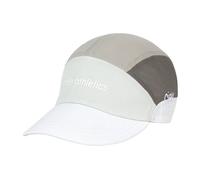 Cappello ciele fstcap sc field iconic sl grigio chiaro grigio ombra beige