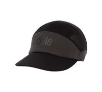 Ciele fstcap sc nite rite athletics shadowcast cap nero