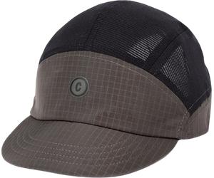 Ciele FSTCap Short Brim Icon Circle C - Shadowcast Berretti S/M multicolore