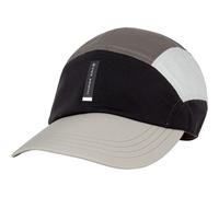 CIELE Fstcapsc Comp Iconicvc - Unisex - Grigio / Nero - Taglia M/L- modello 2025