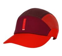 CIELE Fstcapsc Comp Iconicvc - Unisex - Rosso - Taglia M/L- modello 2025