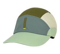 CIELE Fstcapsc Comp Iconicvc - Unisex - Verde / Grigio / Blu - Taglia M/L- modello 2025