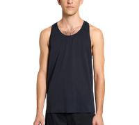 Ciele FSTSinglet - Shadowcast Canotte e Top S Nero