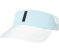Ciele FSTVisor SC Comp Iconic VC - Sky Blue Visiera S/M multicolore