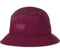 Ciele GOBucket Comp Athletics - Mulberry Cappellini S/M Viola