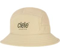 Ciele GOBucket Comp Athletics - Safari Cappellini L/XL Marrone