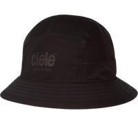 Ciele GOBucket Comp Athletics - Shadowcast Cappellini L/XL Nero