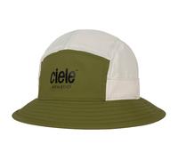 Ciele GOBucket - Comp - Atletica L/XL