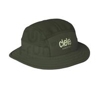 Ciele GOBucket - Comp - Atletica L/XL