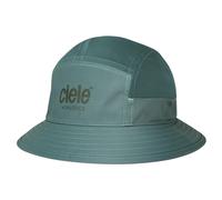 Ciele GOBucket - Comp - Atletica L/XL