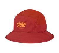 Ciele GOBucket - Comp - Atletica L/XL