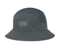 Ciele GOBucket - Comp - Atletica L/XL