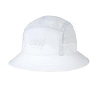 Ciele GOBucket - Comp - Atletica S/M