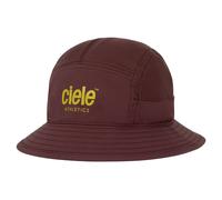 Ciele GOBucket - Comp - Atletica S/M