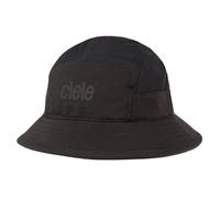 Ciele GOBucket - Comp - Atletica S/M