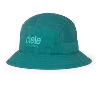 Ciele GOBucket - Comp - Atletica S/M