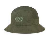 Ciele GOBucket - Comp - Atletica S/M