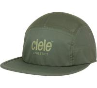 Ciele GOCap Classic Athletics Berretti M/L Verde