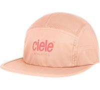 Ciele GOCap Classic Athletics - Cadmium Berretti M/L Rosa