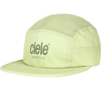 Ciele GOCap Classic Athletics - Fava Berretti M/L Giallo