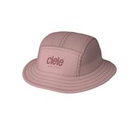Ciele - GOCap Classic Athletics - GOBucket Comp Athletics Peachskin - Taglia S\/M - Rosa Rosa S\/M