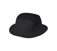 Ciele - GOCap Classic Athletics - GOBucket Comp Athletics Shadowcast - Taglia S\/M - Nero Nero S\/M