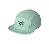 Cappellino ciele gocap classic athletics grigio chiaro