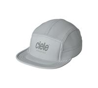 Ciele - GoCap Classic Athletics - GOCap Classic Athletics Lightgrey - Taglia M\/L - Grigio Grigio M\/L