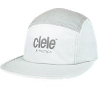 Ciele GOCap Classic Athletics - Light Grey Berretti M-L Grigio