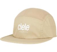 Ciele GOCap Classic Athletics - Safari Berretti M/L Marrone